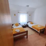 Apartment Selak Sibenik