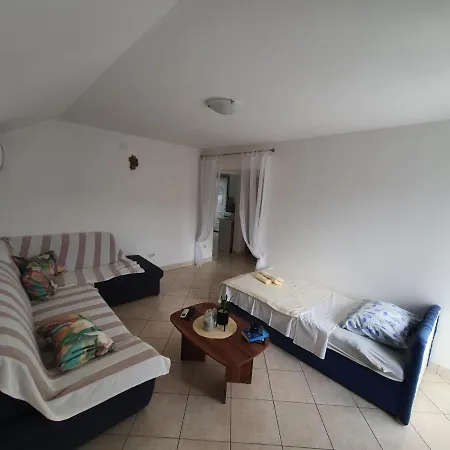 Appartamento Selak Šibenik