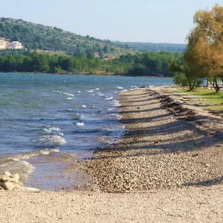 Appartement Selak Šibenik
