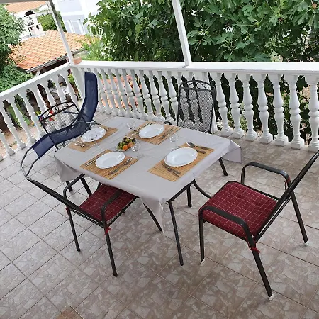 Selak * Sibenik