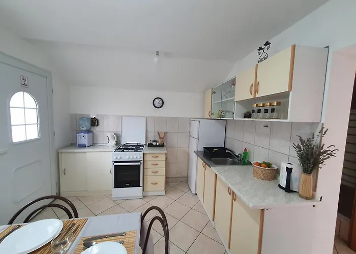 Selak * שיבניק