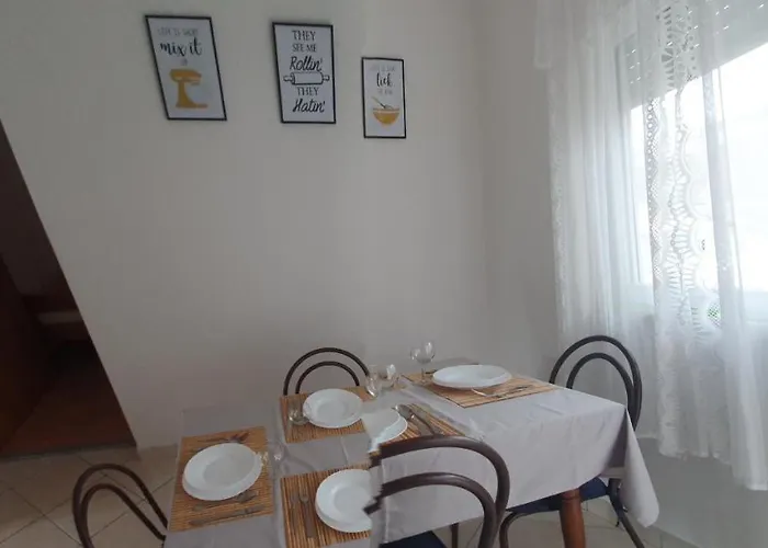 Selak * שיבניק